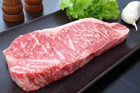 Quickly and easily calculate foreign exchange rates with this free currency converter. HOW MUCH IS A KILO OF BEEF IN NIGERIA | STANDARD BEEF PRICE
