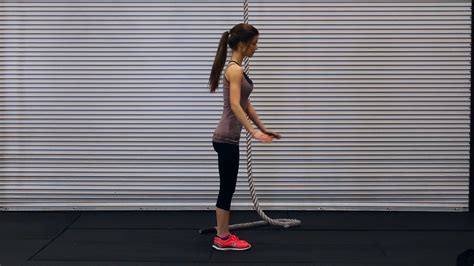 If you head to bed right now, you should try to wake up at one of the following times Do Anywhere, 5 Minute Wake-up Workout | Wake up workout ...