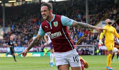 Burnley goal machine and sky bet championship player of the year danny ings says he is aware of the premier league interest in him, but is only focused on gaining promotion with the north west club. Latest Burnley news as Danny Ings open up over his ...