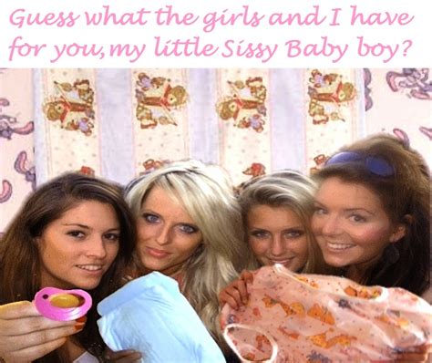 Popular in complete sissy baby humiliation: Sissy Baby's Surprize by Dumbaby2 on DeviantArt