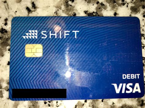 Policies vary by bank as to when you can open an account and get a card. Litecoin debit card! What do you guys think of shift debit card? : litecoin