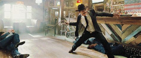 Pedro pascal kingsman the golden circle agent whiskey grey blazer. shodai — Pedro Pascal as Whiskey in 'Kingsman: The Golden...