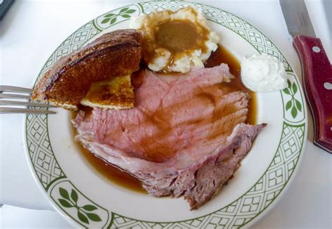 Prime rib is the ultimate christmas feast — a grand roast brought to the table with pride and served with a luscious creamy horseradish sauce. Treat Yourself & Loved Ones To Lawry's The Prime Rib's ...