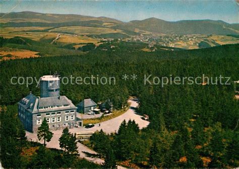 Das familienfreundliche, liebevoll eingerichtete haus sonnenschein liegt im staatlich anerkannten erholungsort glowe auf der insel rügen. Altastenberg Kinderkurheim Haus Sonnenschein Kat ...