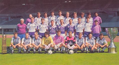 Check spelling or type a new query. Der allgemeine Trikot-Thread - Seite 114 - FK Austria Wien ...