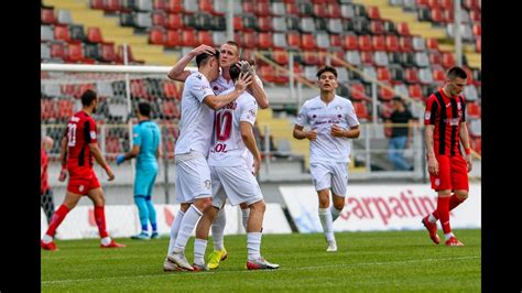 Hammers started off well, got a cracker of a goal from the new lad lanzini, so spirits are high. Astra Giurgiu - FC RAPID 2-2 | Amical - YouTube