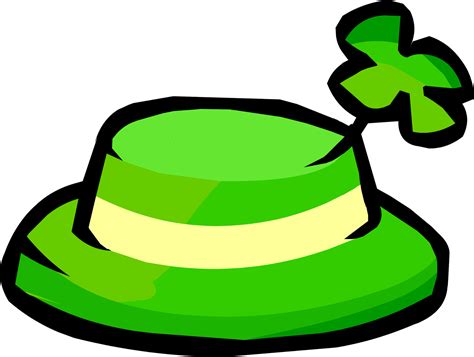 It is sometimes hard to distinguish numbers from letters, and it's easy to accidentally mess. Club Penguin Rewritten Cheats™: List of Parties and Events ...
