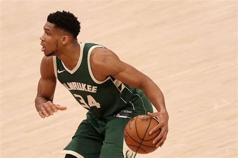 The shooting took place outside a billiards club in the city of miami early sunday morning. Miami Heat vs Milwaukee Bucks Prediction and Match Preview ...