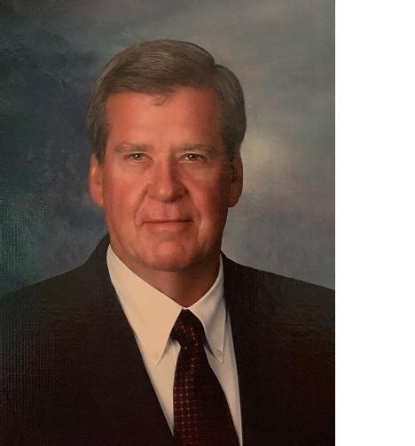 Charlottesville koa holiday is located in charlottesville, virginia and offers great camping sites! Alan Dillard Obituary - Charlottesville, VA