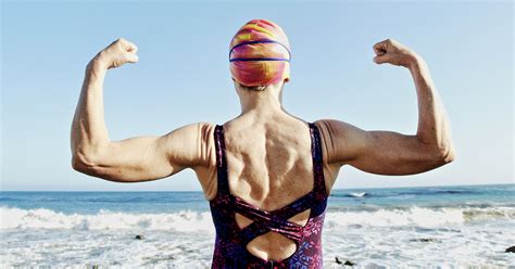 Arm Muscles: Anatomy, Function, Diagram, Conditions ...
