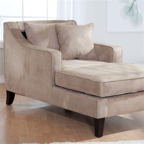 We did not find results for: Have to have it. Sutton Club Chaise Lounge - Taupe $449.98 ...