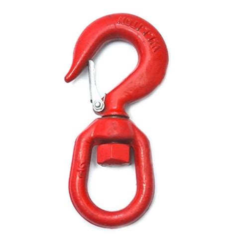 Maybe you would like to learn more about one of these? Heavy Duty Boxing Punching Bag Swivel Attachment Hook MMA ...