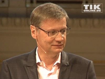Nun verkauft er unter seinem eigenen namen wein bei aldi. Günther Jauch bekommt einen red dot Award | TIKonline.de