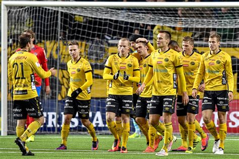 You can find all statistics, last 5 games stats and comparison for both teams goteborg and elfsborg. IF Elfsborg - Helsingborgs IF - IF Elfsborg