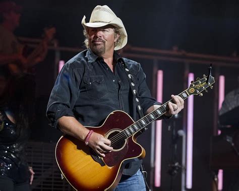 Pet connections expo is a unique b2b trade show designed to connect buyers with strong purchasing power with a select group of suppliers utilizing our innovative prebook approach to discover new products to positively impact your bottom line. Toby Keith Live!, Memphis TN - Aug 31, 2019 - 8:00 PM