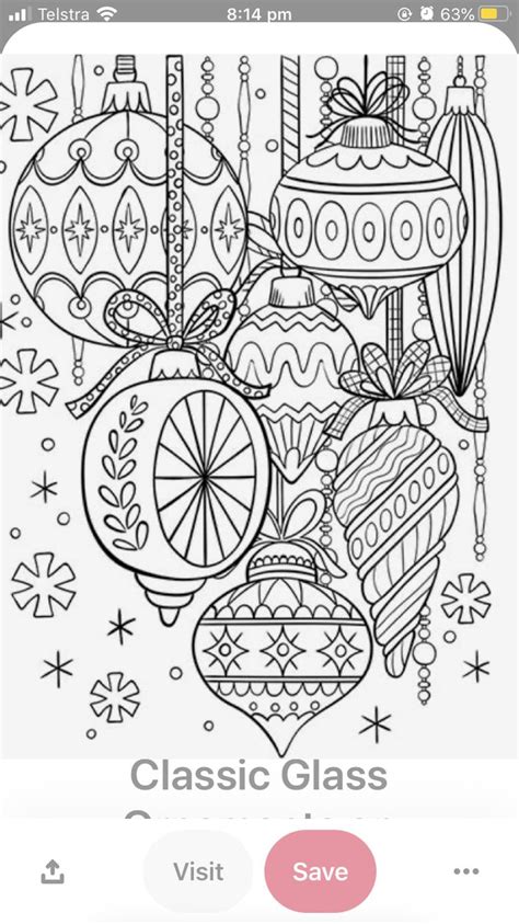 Dance of the sugar plum fairy. Pin by Raquel on Projects in 2020 | Crayola coloring pages ...