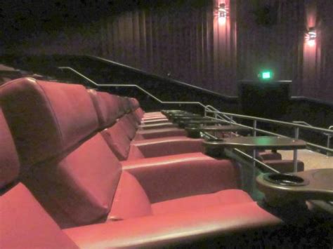 Seeing a movie in imax is so much more. Luxury Theater Seating, Galaxy Luxury Theaters, Sparks, NV ...