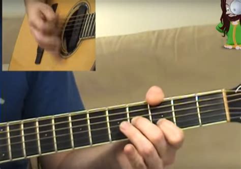 Romeo , take me somewhere we can be alone. Take Me To The River chords and strumming