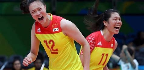 Sérvia sheilla entra em quadra e faz o último ponto do set para o brasil: Carrasca do Brasil, China bate Sérvia e conquista o ouro ...