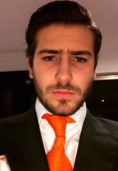 México', belinda conquistó con sus look a más de uno. Belinda y su guapo hermano llamado Ignacio (Nacho)