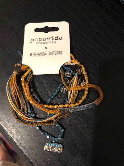 Unredeemed/existing gift certificates will be honored. Looking for a great Graduation gift? Pura Vida has you ...