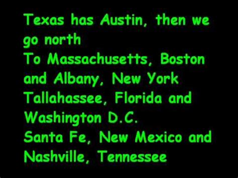 Formerly known as the american professional football association, and started in the year 1920, the group nfl team. Popular French Songs Through The Years Flashacademy