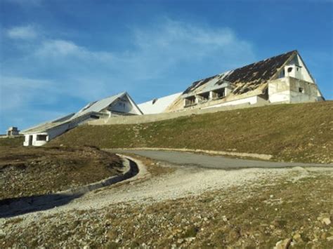 Pico blanco map — satellite images of pico blanco. La Vuelta a Burgos reta hoy al Picón Blanco - Merindades Hoy