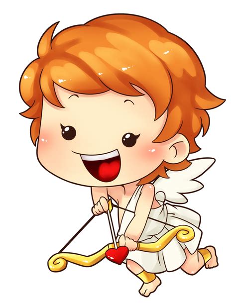 There are lots of perks for free users. Pictures Of Cupid - ClipArt Best