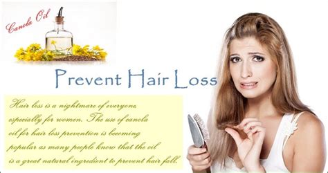 Wrap your head with the plastic wrap or with a plastic bag. 17 Benefits & Uses On Canola Oil For Hair Treatment & Hair ...