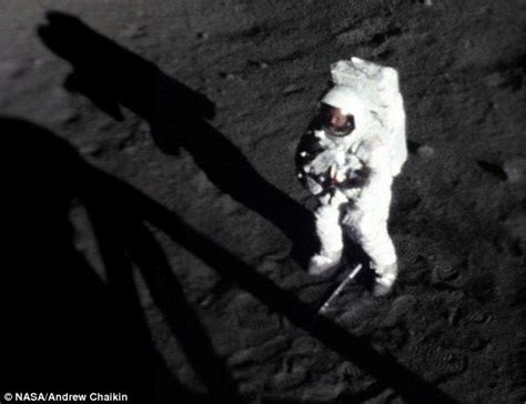 Neil armstrong went to purdue university and earned his bachelor's degree in aerospace engineering. "Neil Armstrong has died at age 82. Perhaps to honor his ...