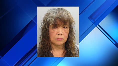 Hot bodied francesca was born for fucking! Asian hookers in jacksonville fl - Quality porn