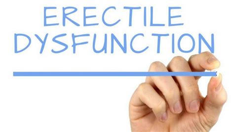 This barrier to growth occurs because of the limitation imposed by the surface area of the plasma membrane. Goodbye Viagra! Stem Cells Can Now Correct Erectile ...