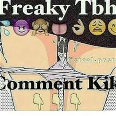 Memes are any type of hilarious content. FREAKY-MEMES-INSTAGRAM memes, freaky-memes-instagram funny ...