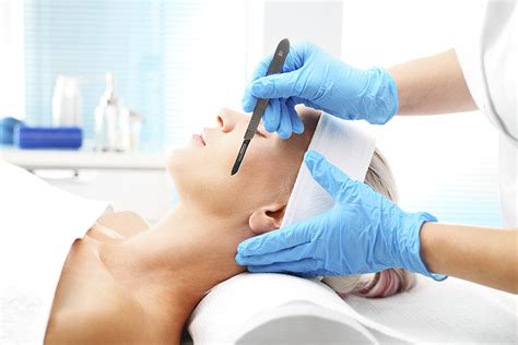 How laser hair removal works. Cleansing Facial | Clearstone Laser Hair Removal & Medical ...