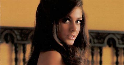 They shoot horses, don't they? THE SPLATTING NUN!: CYNTHIA MYERS - REST IN PEACE