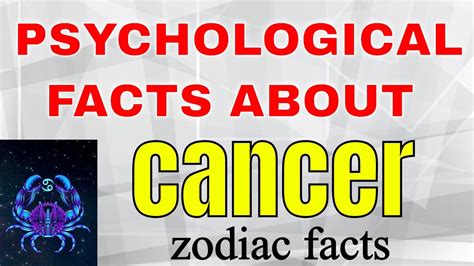 Horoscope cancer 2020 also talks about an interesting offer, suggestion, or request, which most of them will see in the middle of june when the cancer will be affected by the powerful sun. About CANCER Zodiac Sign | Cancer horoscope | Cancer love ...