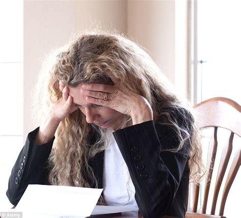 One in five can't afford January's rent and will use ...