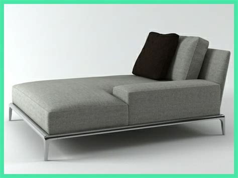 Möbel aus osb oder mdf: scheselong sofa lounge mobel di 2020