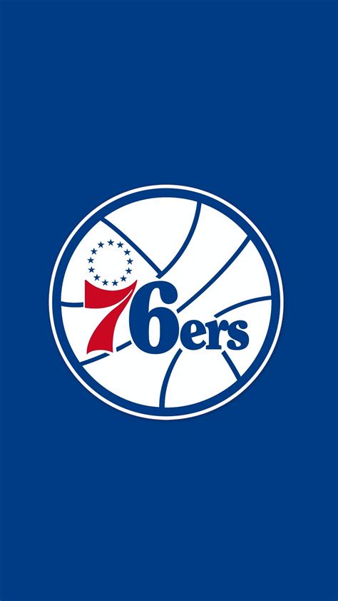 Everyone wants stylish desktop backgrounds, and now, with unsplash, you can get the most beautiful backgrounds on the internet. Does anyone have some good iPhone lock screens? : sixers