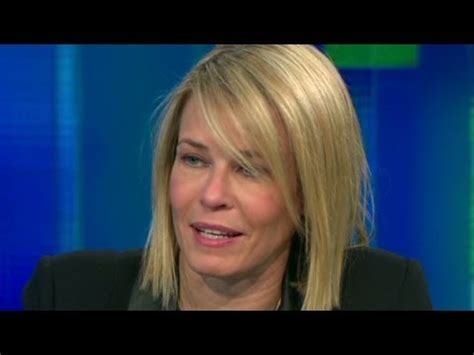 📲 🇺🇸 @chelseafcinusa | 🇪🇸. Chelsea Handler talks porn and love - YouTube
