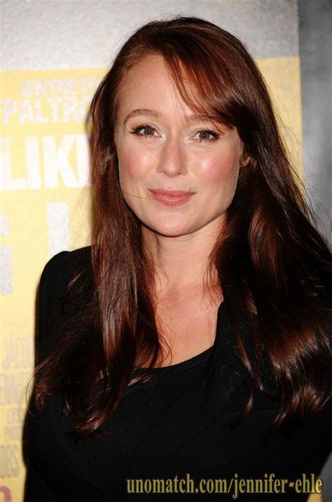 Series:(as elizabeth bennett) holly, a recurring role, point pleasant, fox. Jennifer Ehle is an American-English actress of stage and ...
