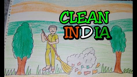 Essay on importance of cleanliness in hindi. Essay on ...