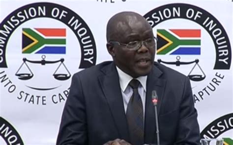 Live | border law enforcement and immigration under level 3 explained. WATCH LIVE | State capture: Estina dairy farm testimony ...