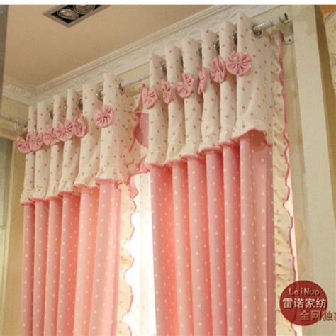 Und auch die vorrichtung kann entsprechend wenn jedoch die gardinen für schräge fenster über einem bett aufgehängt werden sollen, ist vielleicht die letzte variante die schönste. Fenster Gardinen Kinder Prinzessin : Prinzessin Lillifee Gardine Kinderzimmer Gardine Vorhang ...