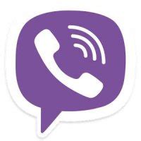 Viber connects hundreds of millions of users freely and securely, no matter who they are or where they are from. Viber Apk Download » APK Mody - Android Mod Apk
