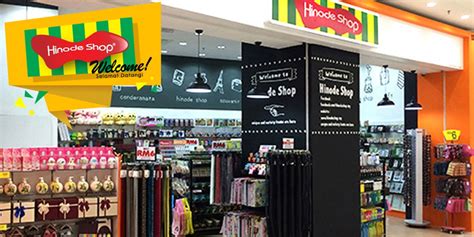 We did not find results for: HINODE SHOP, Online Shop | Shopee Malaysia
