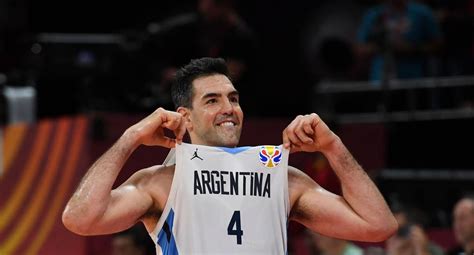 Por primera vez, de este mundial saldrán siete billetes para los juegos olímpicos de tokio 2020. Argentina vapuleó a Francia y jugará la final del Mundial ...