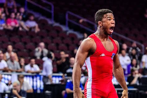 Frank chamizo marquez (ita) df. Lotta: i ranking mondiali aggiornati al mese di luglio ...