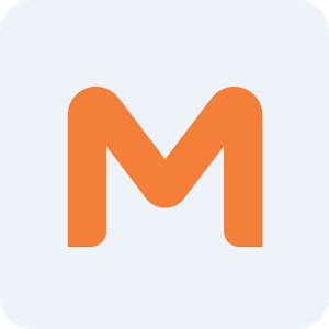 Now, you can watch online tv indonesia such as antv, trans tv, trans7, tv one don't forget to give us 5 stars if you like this app. Download Aplikasi Mivo .APK Android dan Cara Daftar dengan ...