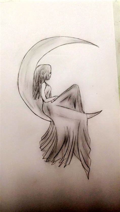 Pencil speed drawings + cool drawings = awesome drawings ;) drawing by artist, yevgeniy rybakov thanks for watching! #pencildrawingtutorials in 2020 | Cool art drawings ...